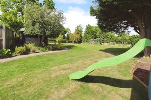 CHURCH ROAD- click for photo gallery